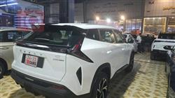 جيلي ستى راى